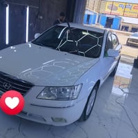 سوناته 10 • غاز • ذي قار