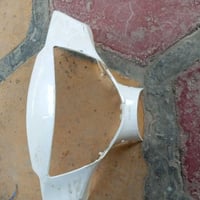 ماكس • عدله • حي العسكري