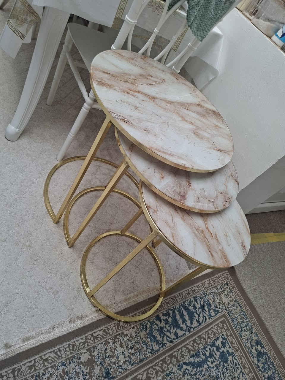 ٤٠  الف شرط اصلي كركوك  لاسفسار ***********
