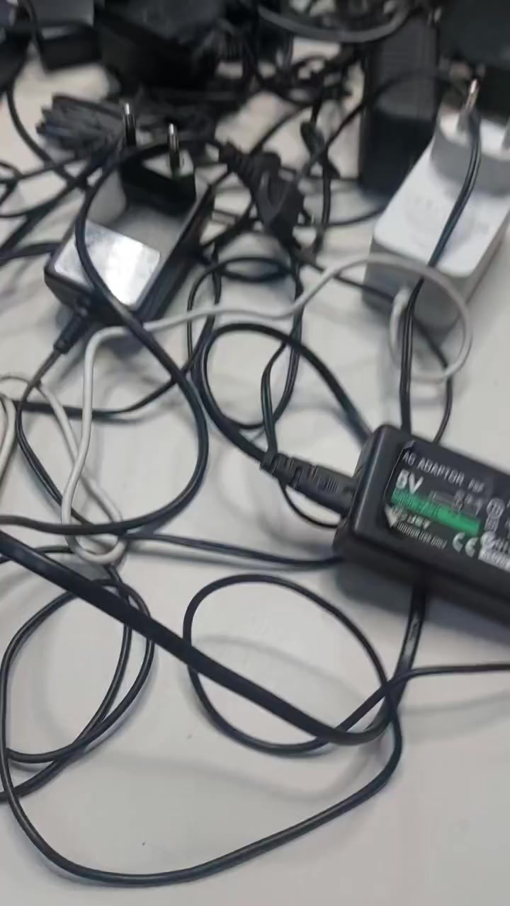 يالله علا اول تم 10


**إذا كنت صاحب هذا الإعلان وتريد حذفه لأي سبب، رجاءا أرسل رسالة إلى الدعم الفني**