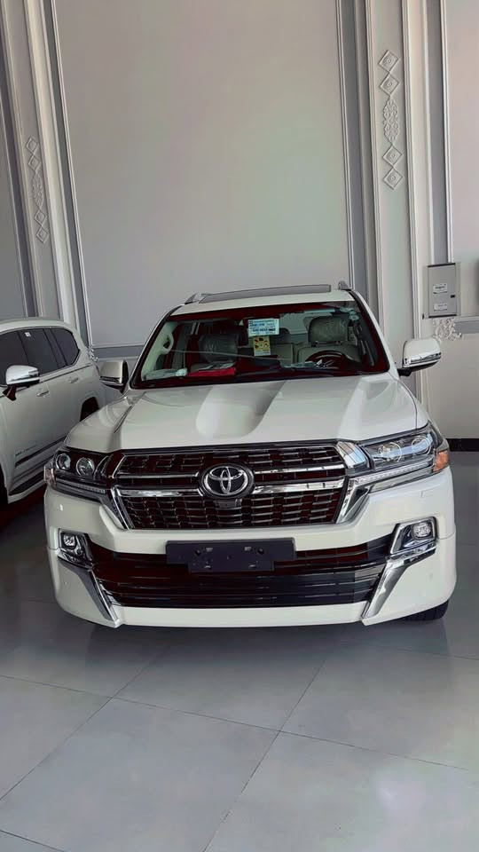 ‎‏Land cruiser GXR  2021     V6      (27 km)
‎‏ Grand turing  

ساز باب أول 

مثلل زيرو ماشي 27 ألف

‎ماشآءالله  تحدا شرط ماكو هيج نضافطها  📦‏‎

‎‏‎ملاحظە : الاخوان رجائن بس بیع نقد بدون مراوس📌

‎أخت زيرو بل كارتون 📦📦

لاندکروزر 2021 گرانتۆرنگ ساز باب أول  اصل بشرت

‎‏‎💎محرک 6 سلندر 

‎‏‎⌛️ماشي27,000 ألف شرط فحس شريكة

‎‏‎💎 بسمطين  +سماعة بيلادي +فرشات بيلادي مجوود 

‎‏‎💎 مكفولة كفالة عامة من الدعامية إلى الدعامية

‎‏‎ 💎 بدون صبخ .بدون بارد  ،بدون رصعات ،بدون حتى شخط

‎‏‎دعاميات هم بدون صبغ ،رمل مابي ،لحية بدون صبخ ..بقية كلها بشرط

‎‏‎🧬فول فول مواصفات

‎‏‎شاشة كبير لمس 5كاميرا حاسة رادارات

‎‏‎كاميرات 3 شاشات سيلاد فتحة سقف 

‎‏‎كشن جلد كشن كاراباي شحن موبایل  8 اريباك تبريد مركزية

‎‏‎بصمة تشغيل عن بعد باب جاك سلاجة ليد زينون 

‎‏‎تحكمات ستيرن دبل فوليوم فورويل هوك

‎‏‎سيارة بها 2 بصمة من شركة جديد جدأ 

‎‏‎سيـارة عل نظافتها احسبها صفر زيرو

‎💎 تخم تاير شركه الاصلي

‎‏‎ 💎محرك كير بشرط مامفتوح

‎‏‎سيارة حيل نظيفة كلشي عل بلاد لوك

‎‏‎سنوية زنكة كلشي جديد مدفوع 2031

‎‏‎باسمي السنوية بشرط تحويل و خرامة 

‎‏‎سيارة مابيـها دينار مصرف كامل من كل نواحي

‎‏‎♻️نفسي يوم /تحويل و وكالة حاظر 
مكان / بغداد

‎‏‎💵 سعر63   $ 

☎️موبايل/***********
