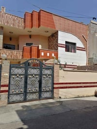 طابو زراعي • ٢٠٠م • هیت