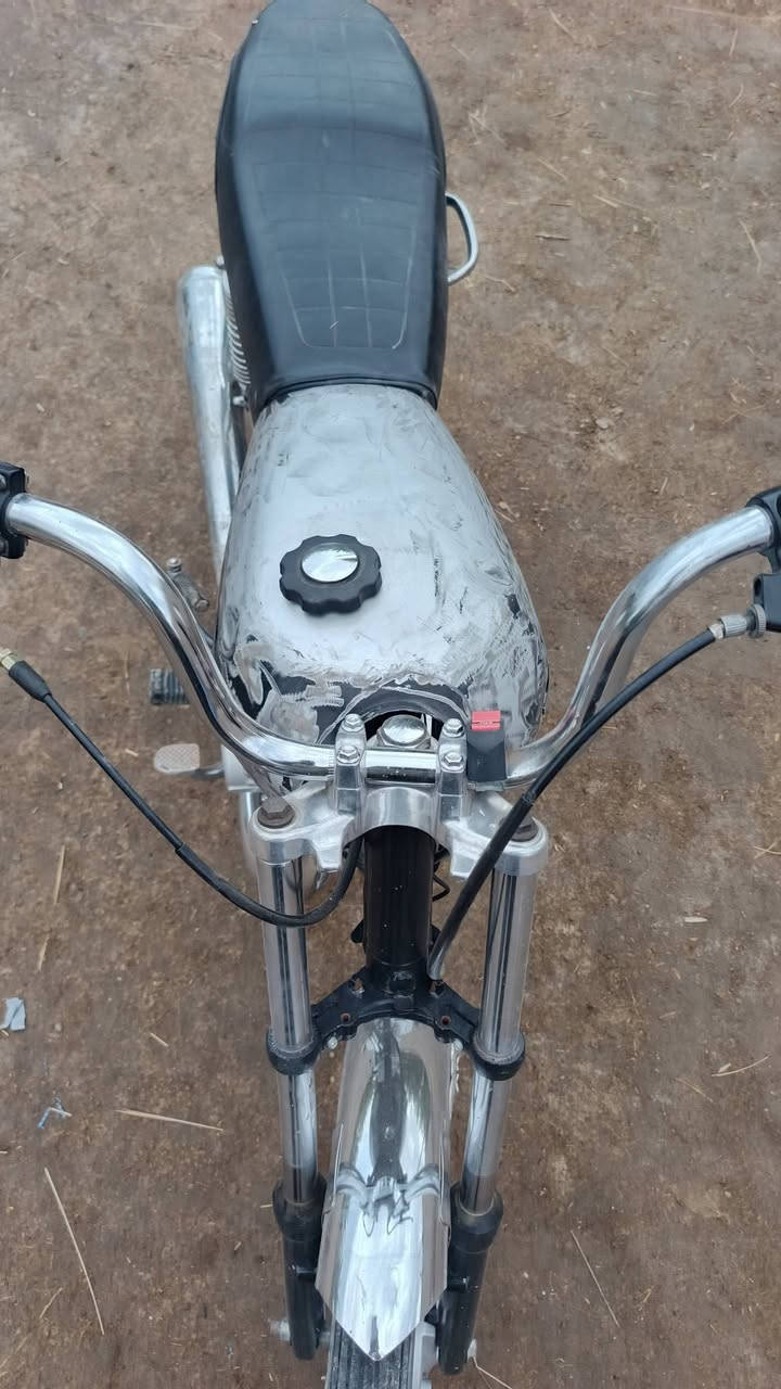 نامه اصلي مكفوله بس تفلس ماعوزه شي ب٥٠٠ وبي مجال


**إذا كنت صاحب هذا الإعلان وتريد حذفه لأي سبب، رجاءا أرسل رسالة إلى الدعم الفني**