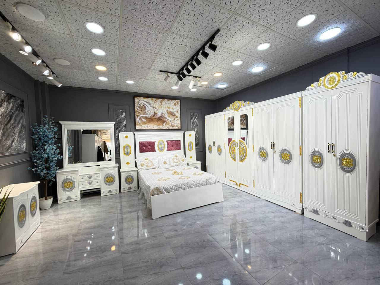 950توصيل بغداد جميع المحافظات


**إذا كنت صاحب هذا الإعلان وتريد حذفه لأي سبب، رجاءا أرسل رسالة إلى الدعم الفني**