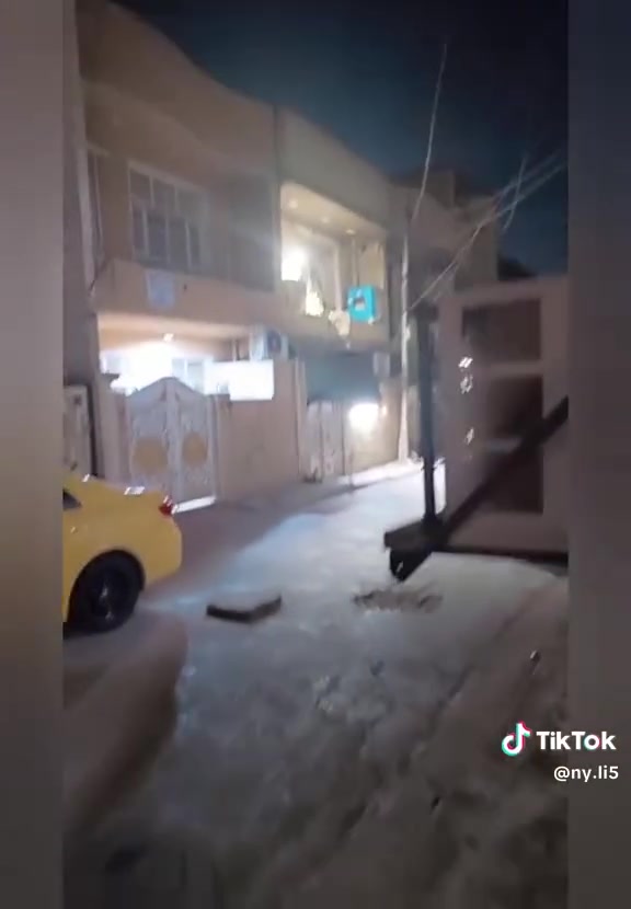 السلام عليكم بيت للبيع الشعب شارع الصحه ٤٥ متر مع أسواق ٢٠ متر طابو زراعي قرب معرض الرواسي للأستفسار اكثر اتصل 🗣📲📞 ***********@***********
