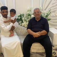 ختان • بدون ألم • بابل الاسكندرية