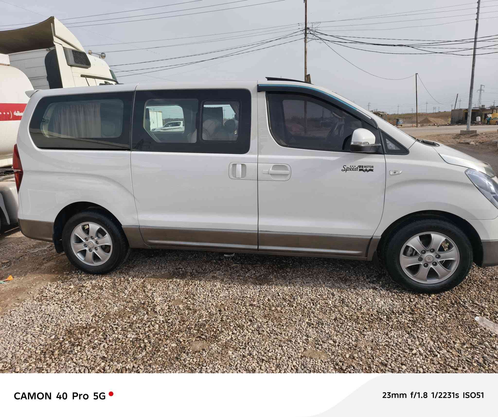 السلام عليكم
ستاركس 2018 مفتوح محور مسكر سورنتو  كفاله عامه ماعده بارد بين لباب لسايق وجاملغ شبر أريد مراوس بل 2019 مفتوح محور عادي  ***********
