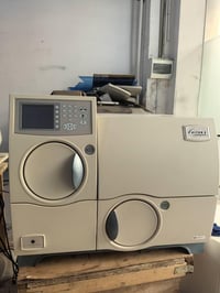 فايتك • حالة جيدة • سعر مناسب