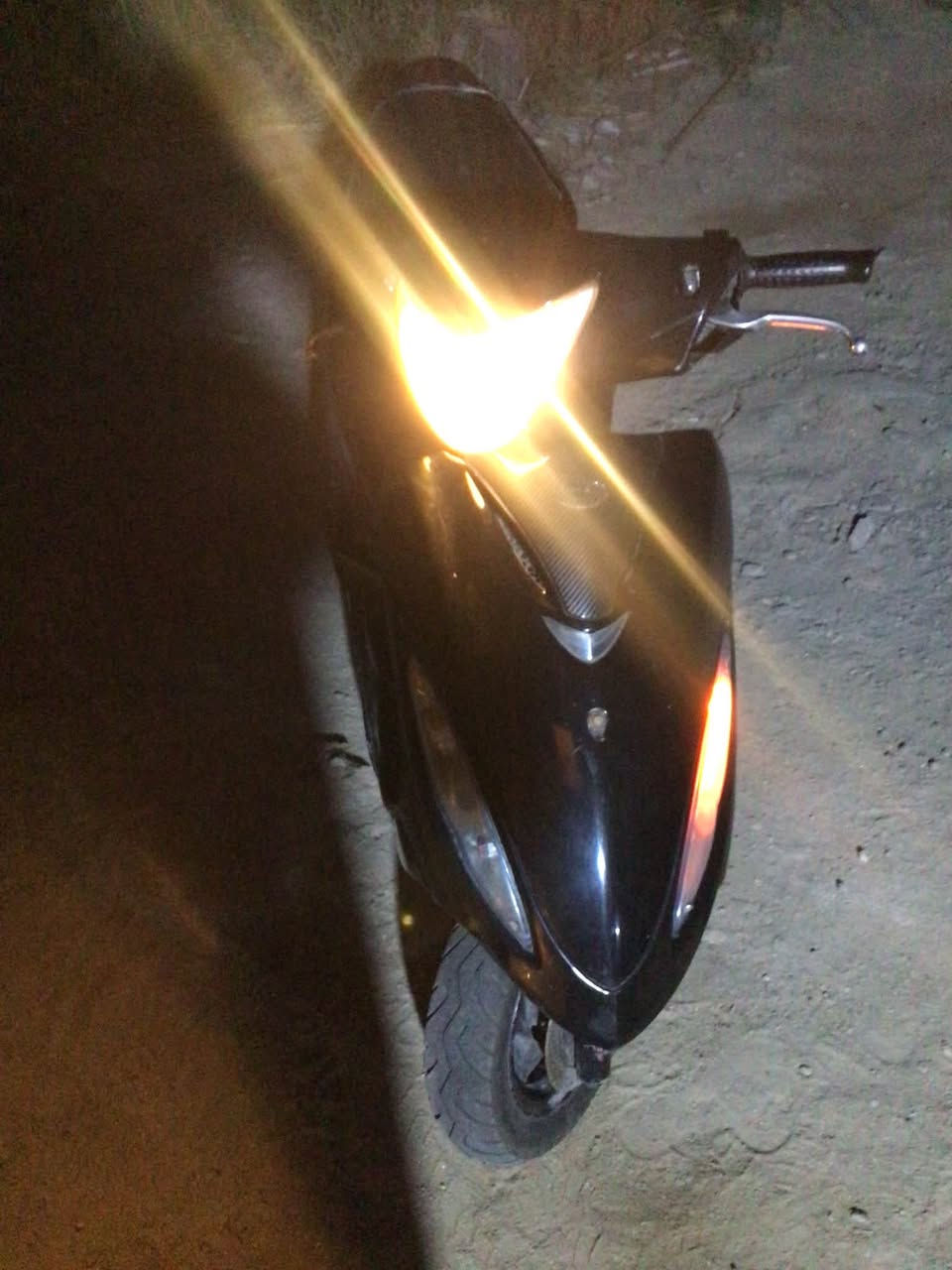 شعندك للمراوس دز خاص لو نزل بتعليقات


**إذا كنت صاحب هذا الإعلان وتريد حذفه لأي سبب، رجاءا أرسل رسالة إلى الدعم الفني**