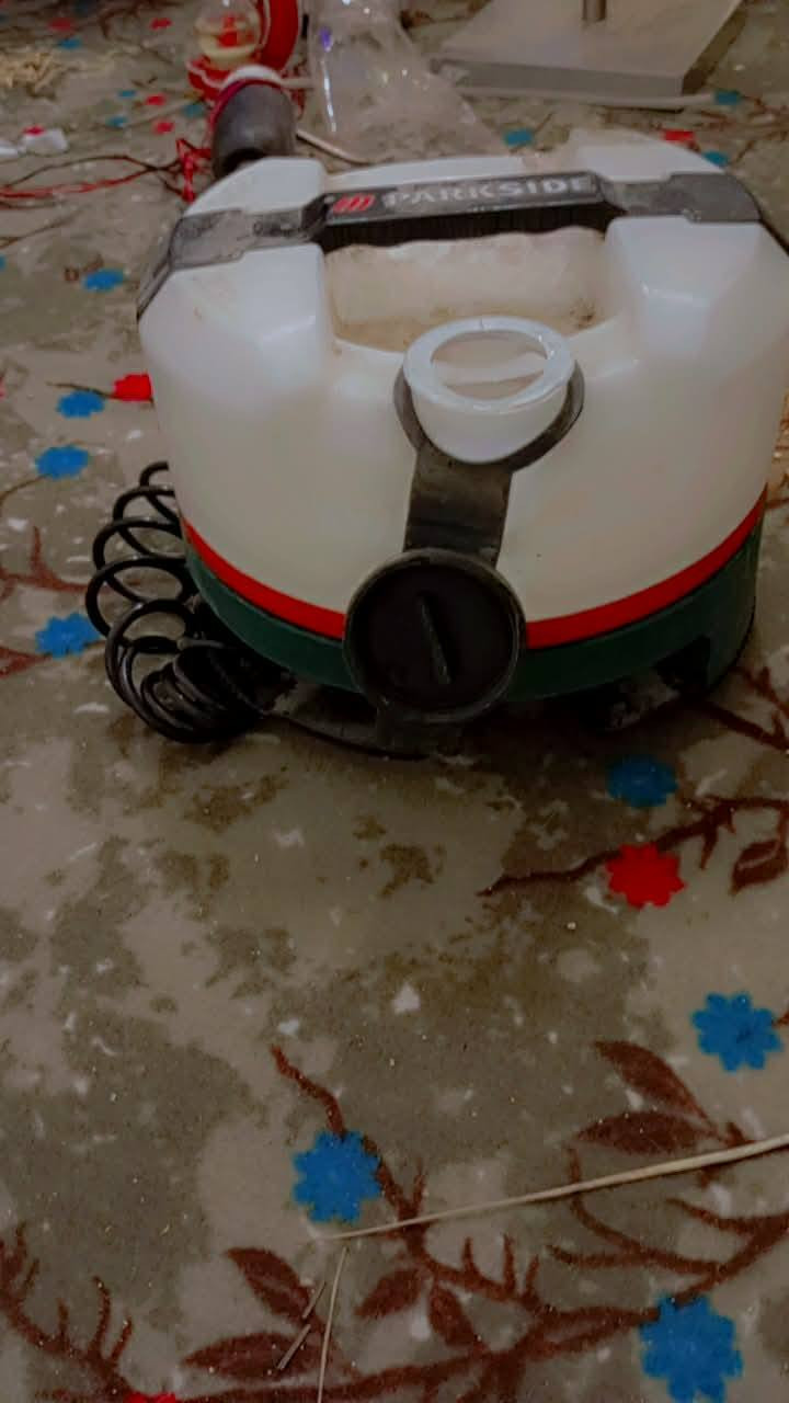 كلمن وسعره


**إذا كنت صاحب هذا الإعلان وتريد حذفه لأي سبب، رجاءا أرسل رسالة إلى الدعم الفني**