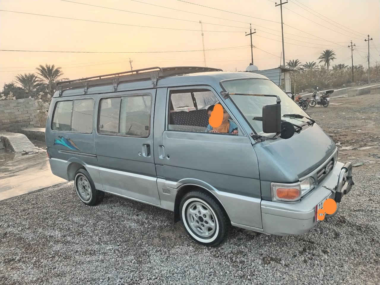 كيه بستا 94موديل سنويا29تريدتحويل تريدوكاله صدرجديدتوايرجديدمحرك جديد كير جيد لسعر 42،،***********
