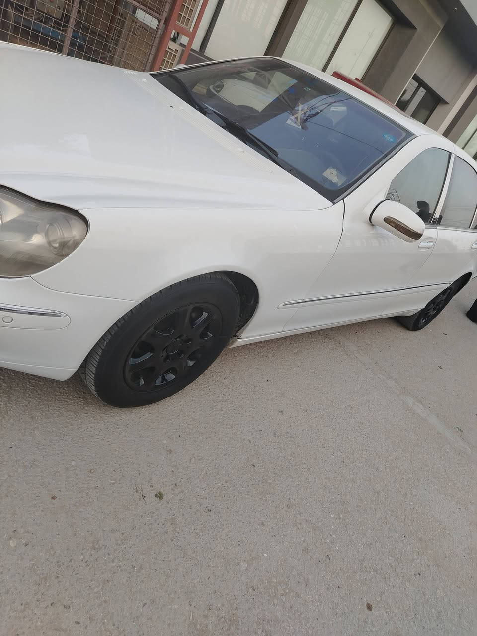 مراوس


**إذا كنت صاحب هذا الإعلان وتريد حذفه لأي سبب، رجاءا أرسل رسالة إلى الدعم الفني**