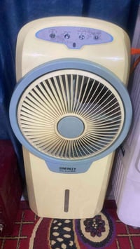 كنفيره كهرباء وشحن شغاله شرط الفحص ب ٢٠ قفل ٠٧٧١١٧٦٧٣٩٤