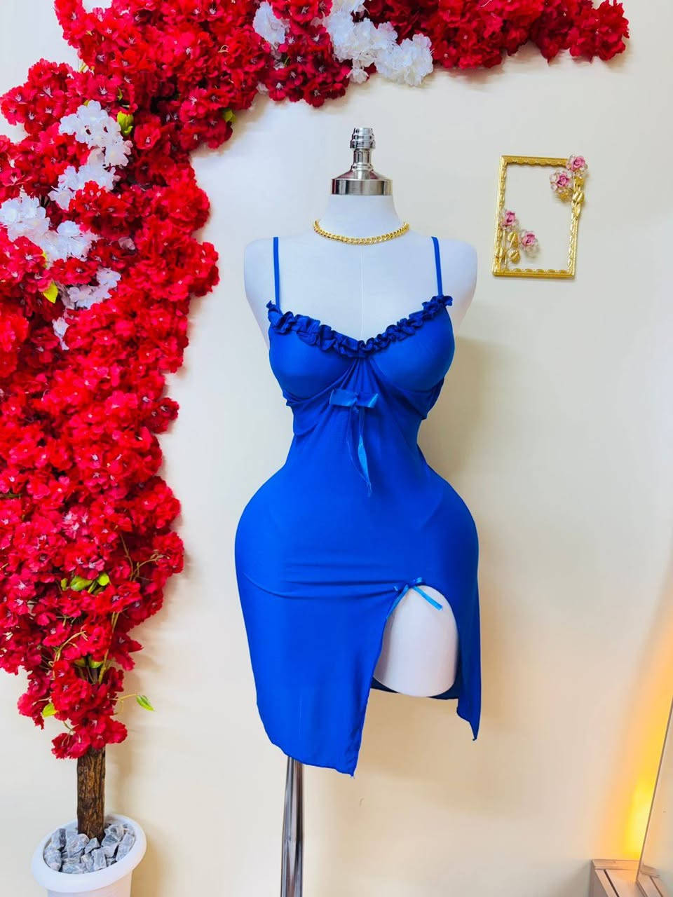 بنات القطعة ب5 آلاف والي تاخذ كميه احسبلها على 4 ألاف
كله جديد الله شاهد بالجيس
قياسات من 40 ل 85

توصيل لجميع لمحافظات 5 💎.


**إذا كنت صاحب هذا الإعلان وتريد حذفه لأي سبب، رجاءا أرسل رسالة إلى الدعم الفني**