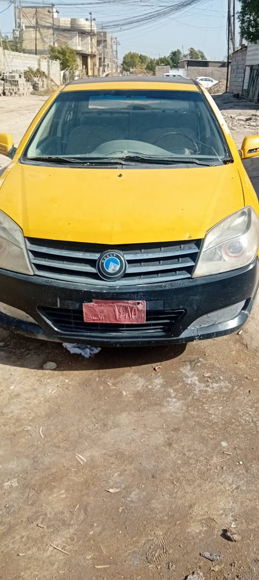 ام كي للبيع موديل ١٠ سياره شغاله كير محرك كهربائيات كلهن شغالات سياره خير من الله ابيع كوم حديد بدون راعي رقم انبار تايرات انضاف السعر ١١ وبيها مجال


**إذا كنت صاحب هذا الإعلان وتريد حذفه لأي سبب، رجاءا أرسل رسالة إلى الدعم الفني**