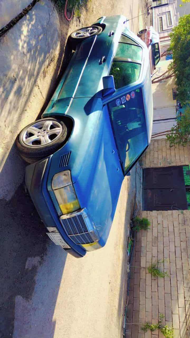 للبيع او مراوس مكان ديالى استفسار ع رقم ***********
