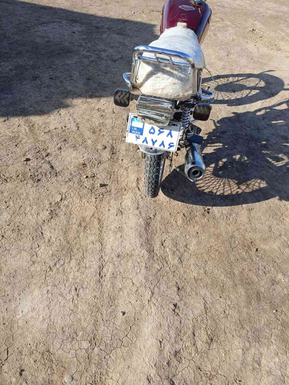 دراجه للبيع كلك450خابر***********خاص مااجاوب
