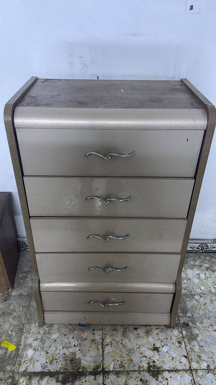 بسعر مناسب


**إذا كنت صاحب هذا الإعلان وتريد حذفه لأي سبب، رجاءا أرسل رسالة إلى الدعم الفني**