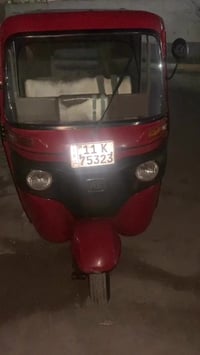 للبيع مديل 18 شهر 11 رقم او سنويه تحويل مباشر   مكينه 20 مكفوله لا تنق...