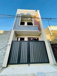 #على بركه الله..  # مكتب دار المستقبل للعقار والبناء.  🏛️🏛️🏛️🏛️🏛️🏛️🏛️🏛...