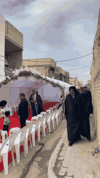 تجهيز مناسبات • حنة وخطوبة • توصيل بغداد