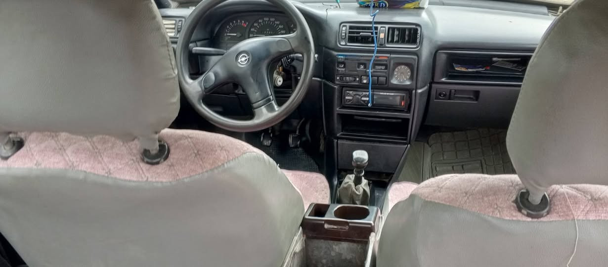 اوبل فكتره 94 رقم بغداد دولي سعر 22مكان بغداد المواصلات ***********
