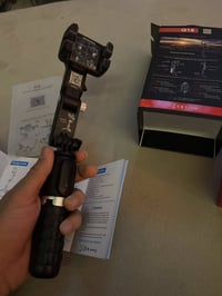 ستاند موبايل • شي راقي • مواصفات كاملة