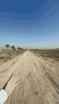 قطع اراضي للبيع 
بغداد - الدوره - البو عيثه - شارع مركز الشرطه 
خدمات كامله كهرباء + ماء + 30 م عن التبليط 
صنف الارض طابو زراعي سند 25 حق تصرف 
مكاتبه + تنازل + قرار محكمه 
المساحات 500 م للقطعه الواحده 
تصلح للمزارع و السكن بسبب وجود سكن و مزارع في محيط الارض 
مدخل الاول من البو عيثه شارع مركز الشرطه 
مدخل الثاني من سريع دوره يوسفيه الجديد 
الواجهة 20 النزال 25 
السعر 75 مليون د.ع
للاستفسار الاتصال ***********
