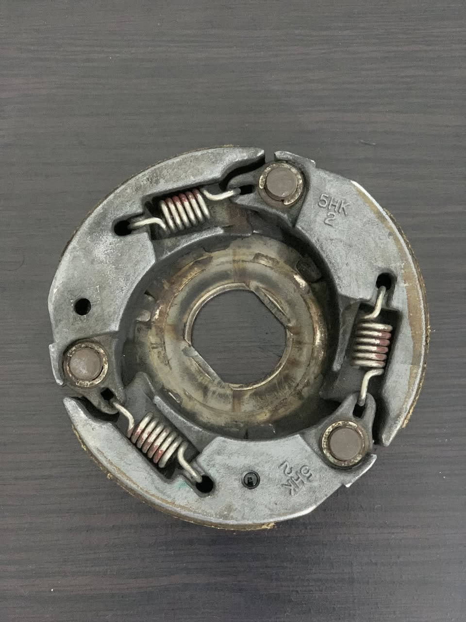 الكل للبيع قيم وشوف 
واتساب - ***********
رقم - *********** 🫧
