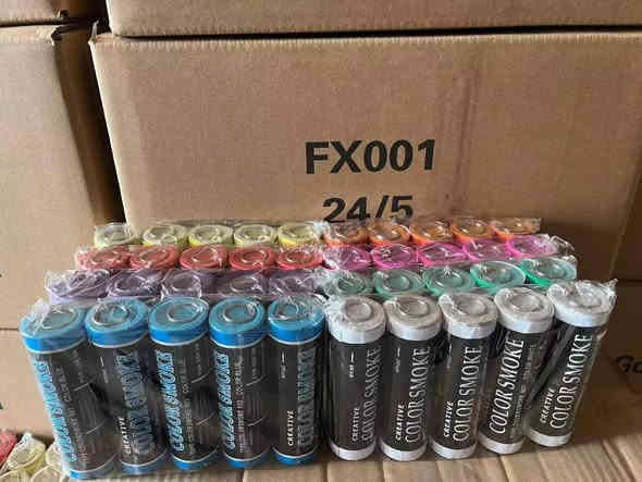 جوملە شلاعات عید ملاد***********
