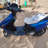 فراشه فحل للبيع شلعه حلوه كلشي شغال بيه السعر 300 وبيه مجال 0781241395...