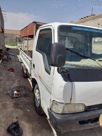 مديل ٧٩ • البصرة • كهربايات شغاله