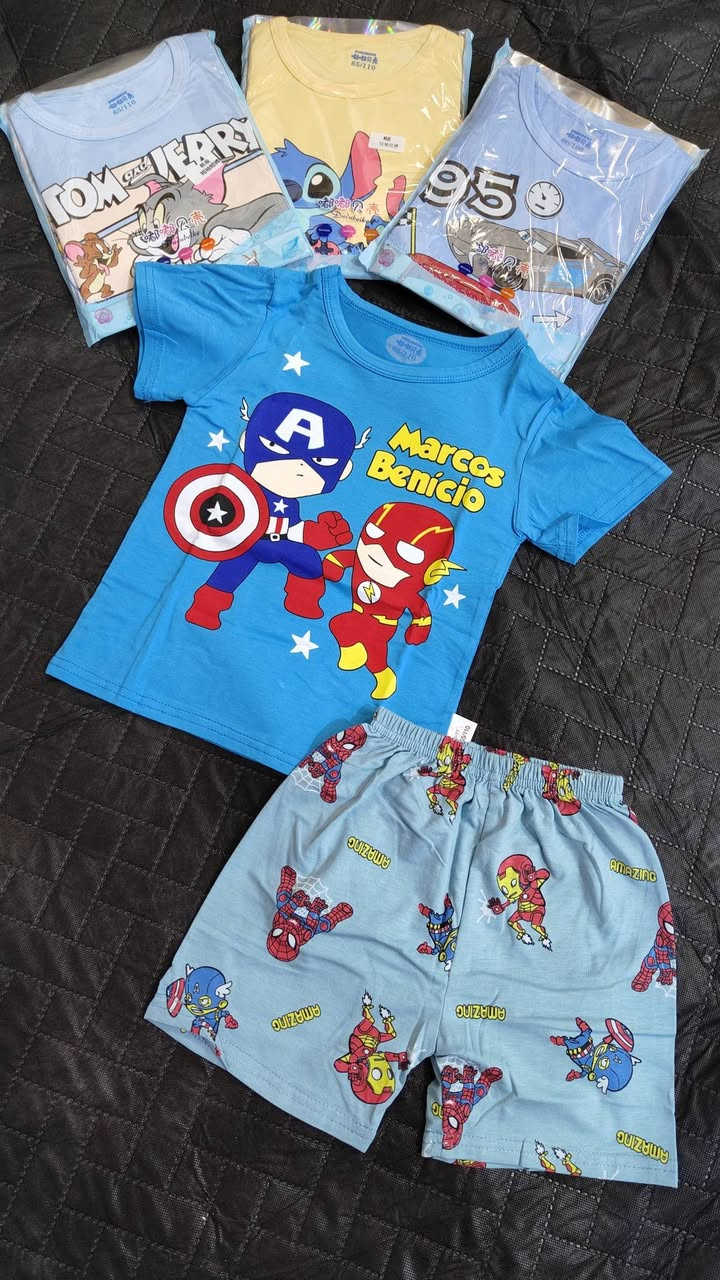 من عمر سنه الى 3سنوات السعر 4الاف


**إذا كنت صاحب هذا الإعلان وتريد حذفه لأي سبب، رجاءا أرسل رسالة إلى الدعم الفني**