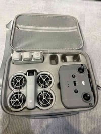 Dji neo    Bo froshtn   Nrx   350$ 07704288000