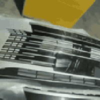 ادوات سيارات صينيه • شحن وتوصيل • جميع المحافظات