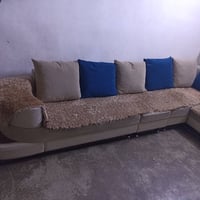 ديوان • ٥٫٥م • نضيف