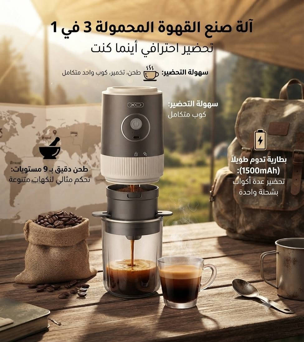 بضاعة إلكترونيات متنوعة
كلمن وسعره
للحجز وللاستفسار واتساب ***********
يتوفر توصيل لكل العراق
