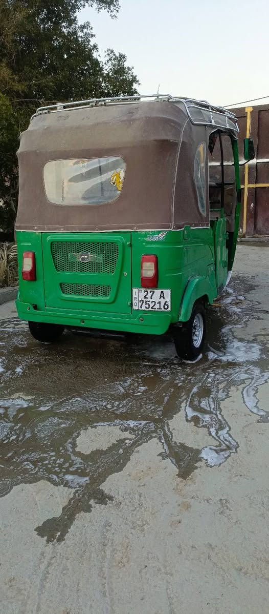 سلام عليكم
تكتك للبيع موديل 22رقم وسنويه كفاله 

رقم ذي قار تحويل ثاني يوم 

ما متواجد خاص 

خابر وتدل *********** 

ابيع بدون سيبايه رجائن بدون حراج 

مكاني ذي قار قضاء الدوايه
