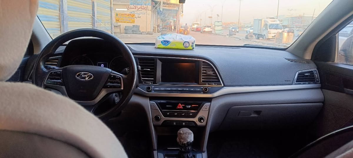 النترا موديل 2018 رقم بابل ماشيه 69 حقيقي تبريد فول وارد امريكي دوش مكان السياره بابل
الحله التواصل على الرقم ***********
