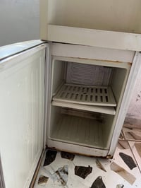 براد • قنفة