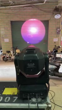 ACME20R • ١١٤ وحدة • CMY