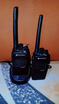 اجهزه ندا • شرط درجة اولى • زين القوس