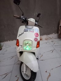بوليس • مامفتوحه • نظيفه