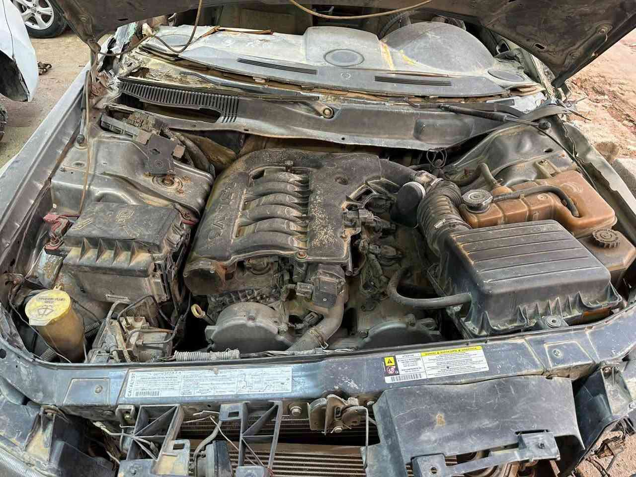 السلام عليكم
اوباما 2007 رقم اربيل  الدولي الجديد 
تعرضت إلى حادث ابيعها على حادثها بسعر مناسب
العنوان بغداد تقاطع النهروان 
***********
السعر 45 وبيه مجال
