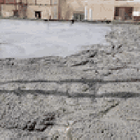 من يريد عمل مال نجاره موجودين حاليا فارغين متفارقين للعمل اللي يحب يتو...