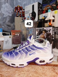 ملابس • للبيع