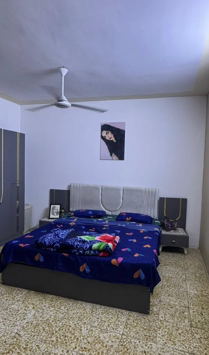 السلام عليكم غرفه نوم تركيه استعمال قليل مع الدوشك السعر 400قفل المكان الشعب


**إذا كنت صاحب هذا الإعلان وتريد حذفه لأي سبب، رجاءا أرسل رسالة إلى الدعم الفني**