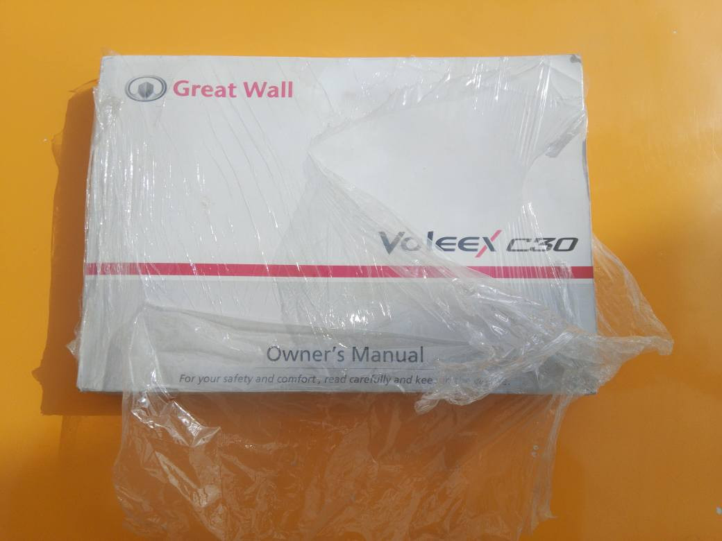 گرت وویل مودیل 2013سەنەوێ تازەیە دەفتەر بەنزینی هەێە گیرو مەکینە بەشەرت چوار تایەی تازەیە سەیارەکە زور پاکە حەتا کەتەلوک شەریکەی ماوە لیدراوی نیە کارەبایاتی گشتی ئیشەکا دەعامی بوو دەعامی بەشەرت كركوك, العراق


**إذا كنت صاحب هذا الإعلان وتريد حذفه لأي سبب، رجاءا أرسل رسالة إلى الدعم الفني**