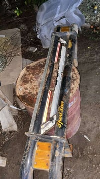 درع نيسان البيع السعر ١٠٠ الرقم 07506552142بي وتساب 07812702961  مكاني...