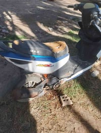 كوم حديد • سده الهنديه